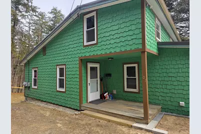 107 Litchfield Street, Springfield, VT 05156 - Photo 1