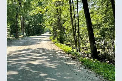 00 Beard Road, Hillsboro, NH 03244 - Photo 1