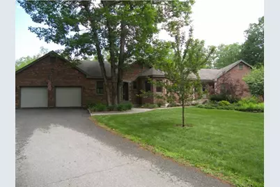 345 Intervale Road, Canterbury, NH 03224 - Photo 1