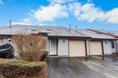 254 Stonebridge Drive, Nashua, NH 03063 - Photo 1