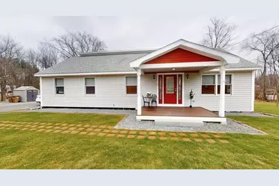 20 Academy Avenue, Atkinson, NH 03811 - Photo 1