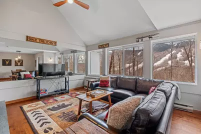132B Coolidge Falls Road #B, Lincoln, NH 03251 - Photo 1