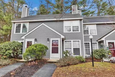 8 NE Village Road, Concord, NH 03301 - Photo 1