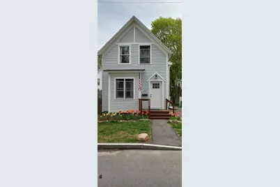 32 Stone Street, Concord, NH 03301 - Photo 1
