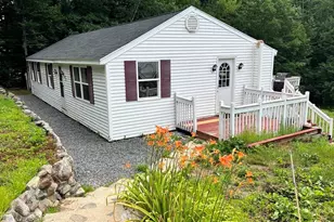 64 Crown Point Rd, Rochester, NH 03867 - Photo 1