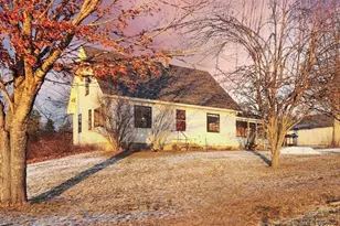 87 Winter Rd, Croydon, NH 03773 - Photo 1
