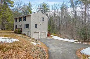 80 Horizon Ln, Candia, NH 03034 - Photo 1