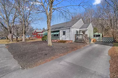 204 S Taylor Street, Manchester, NH 03103 - Photo 1