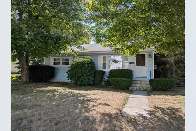185 Cameron Street, Manchester, NH 03103 - Photo 1