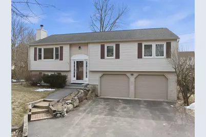 46 Brinton Drive, Nashua, NH 03064 - Photo 1