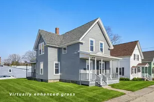 10 Hayes Ave, Manchester, NH 03103 - Photo 1