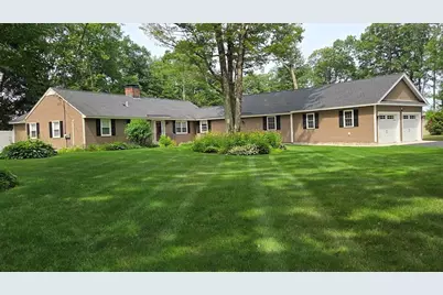492 Woodlawn Ridge Road, Pembroke, NH 03275 - Photo 1