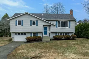 68 Airport Dr, York, ME 03909 - Photo 1