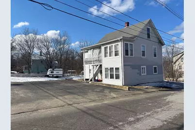 22 Ferry Street, Allenstown, NH 03275 - Photo 1