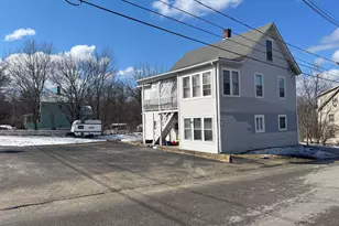 22 Ferry St, Allenstown, NH 03275 - Photo 1