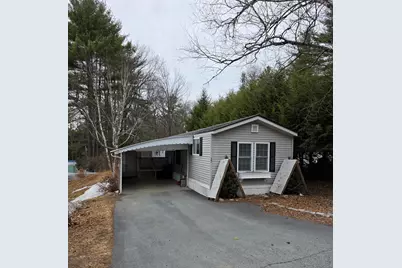 39 Tall Timbers Drive, Hartford, VT 05001 - Photo 1