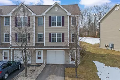 10 Split Rock Drive, Rochester, NH 03839 - Photo 1