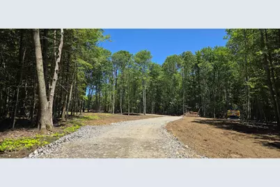 11C Nh Route 140, Alton, NH 03809 - Photo 1