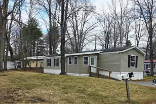 11 Boanza Dr, Concord, NH 03303 - Photo 1