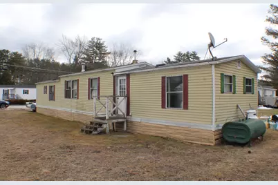 5 Parkwood Drive, Allenstown, NH 03275 - Photo 1