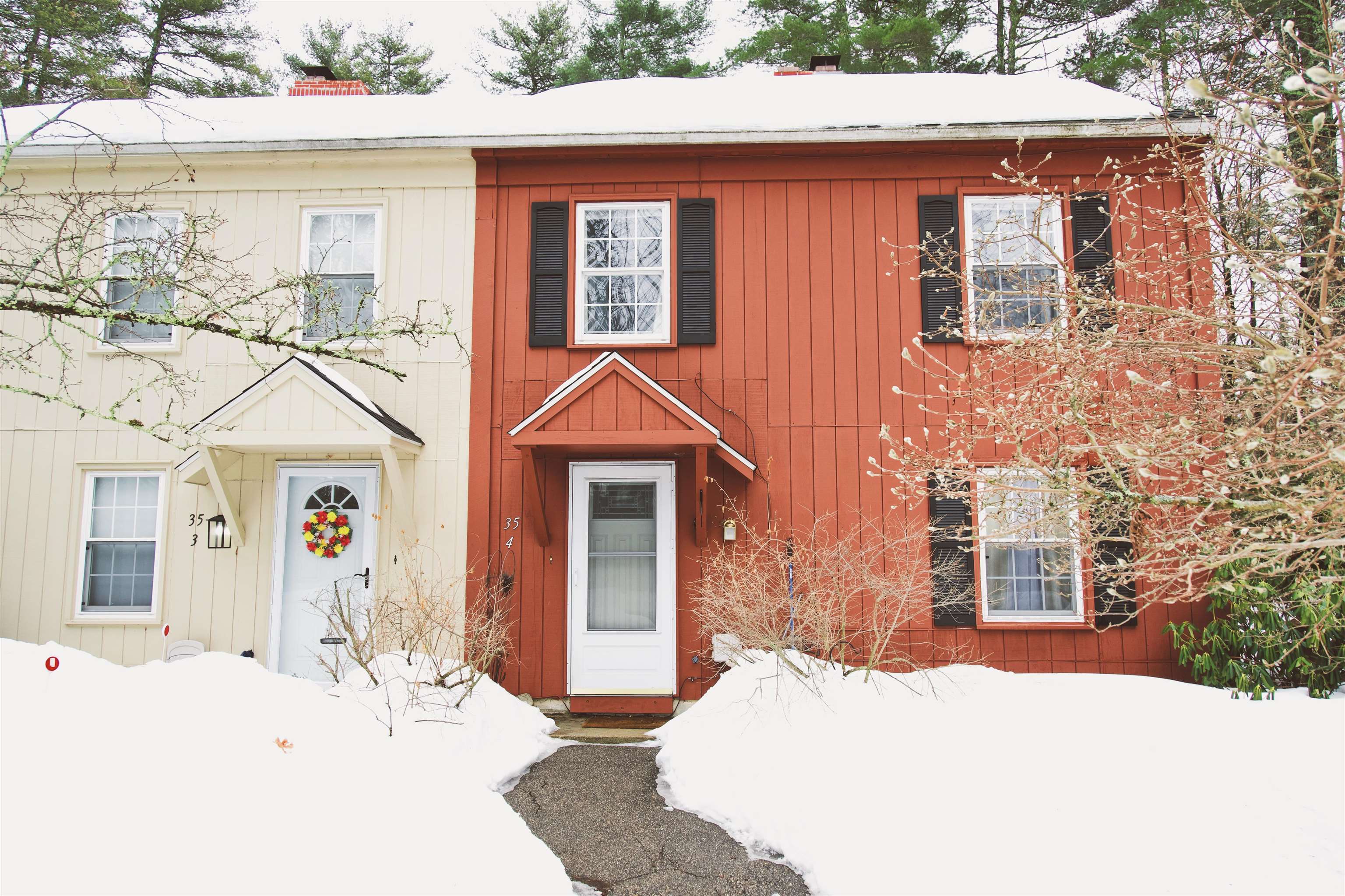 Sitemapcdatahttpabckniqoocomzip Code For Barrington Nhnull