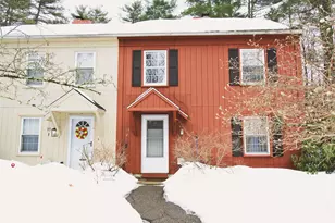 35 Eastern Ave, Barrington, NH 03825 - Photo 1