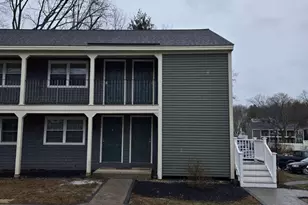 88 Cricket Brook, Dover, NH 03820 - Photo 1