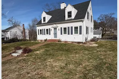 226 North Street, Manchester, NH 03104 - Photo 1