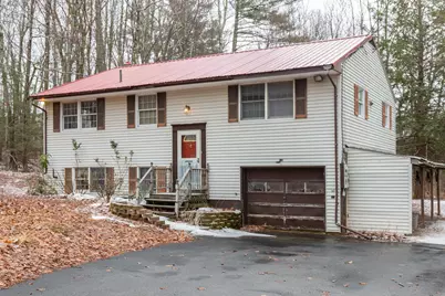 80 S Bow Road, Bow, NH 03304 - Photo 1