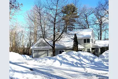 2 Briar Hill Road #1/B, New Boston, NH 03070 - Photo 1