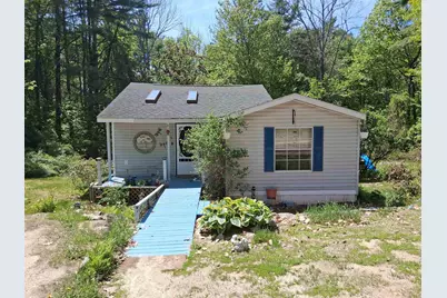 15 Manbow Road, Alton, NH 03809 - Photo 1