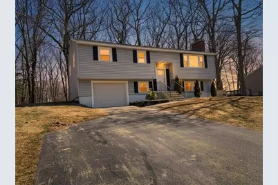56 Bedard Avenue, Derry, NH 03038 - Photo 1
