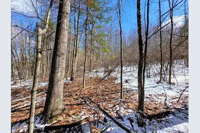 0 Gile Road, Franklin, NH 03235 - Photo 1