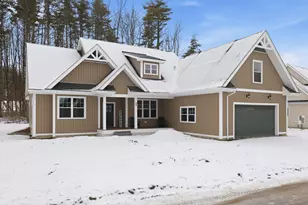 69 Lady Walsingham Wy, Laconia, NH 03246 - Photo 1