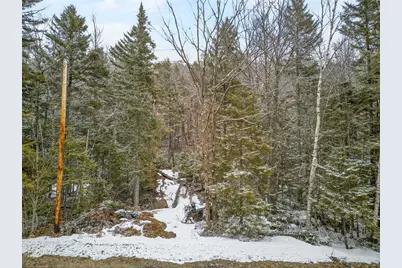 M10 L50 Ashuelot Drive, Washington, NH 03280 - Photo 1