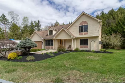 322 Farmer Drive, St. Johnsbury, VT 05819 - Photo 1