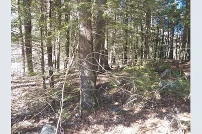 14-077 Deerpoint Drive, Hillsboro, NH 03244 - Photo 1