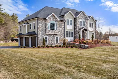 5 Osprey Lane, Nashua, NH 03062 - Photo 1