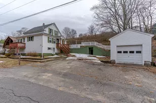 37 Glen St, Sanford, ME 04073 - Photo 1