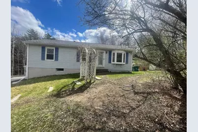 [Address not provided], New Durham, NH 03855 - Photo 1