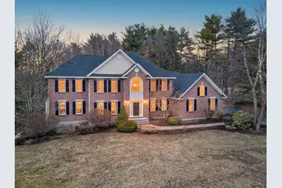 11 Misty Lane, Londonderry, NH 03053 - Photo 1
