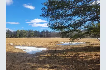 448 Province Road, Barnstead, NH 03218 - Photo 1
