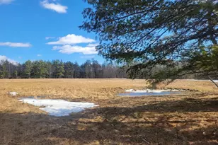448 Province Rd, Barnstead, NH 03218 - Photo 1