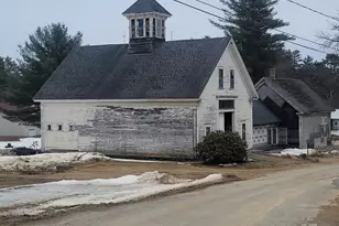 8 Lovejoy Rd, Loudon, NH 03307 - Photo 1