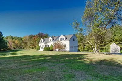 18 Shannon Way, Brentwood, NH 03833 - Photo 1