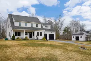 67 Copp Dr, Fremont, NH 03044 - Photo 1