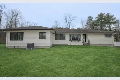 32 Old Bedford Road, Bedford, NH 03110 - Photo 1