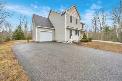 6 Kinsley Drive, Newton, NH 03858 - Photo 1