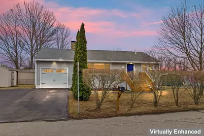 17 Winchester Street, Portsmouth, NH 03801 - Photo 1