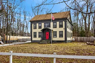 5 Sonata Ct, Rochester, NH 03867 - Photo 1